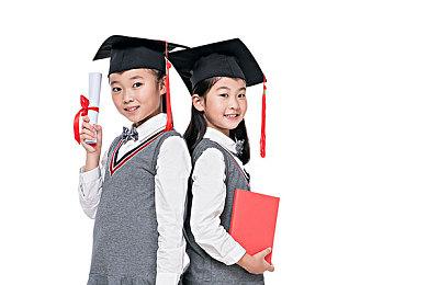 《Re≒Connect》Steam页面上线 老宅男美少女手办寻回冒险